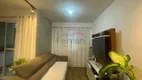 Foto 4 de Apartamento com 2 Quartos à venda, 58m² em Parque Edu Chaves, São Paulo