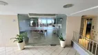 Foto 40 de Apartamento com 2 Quartos à venda, 91m² em Maracanã, Rio de Janeiro