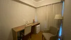 Foto 5 de Apartamento com 1 Quarto à venda, 29m² em Jardim Califórnia, Ribeirão Preto