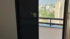 Foto 13 de Cobertura com 3 Quartos à venda, 280m² em Vila Guarani, São Paulo