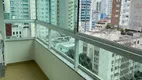 Foto 3 de Apartamento com 3 Quartos à venda, 117m² em Centro, Balneário Camboriú