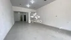 Foto 3 de Ponto Comercial para alugar, 70m² em Aparecida, Santos