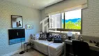 Foto 12 de Apartamento com 2 Quartos à venda, 123m² em Barra da Tijuca, Rio de Janeiro