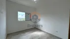 Foto 29 de Casa com 3 Quartos à venda, 75m² em Dos Ivo, Jarinu