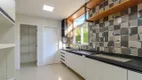 Foto 16 de Casa de Condomínio com 4 Quartos à venda, 333m² em Granja Viana, Cotia
