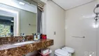 Foto 19 de Apartamento com 3 Quartos à venda, 143m² em Moinhos de Vento, Porto Alegre