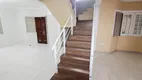 Foto 34 de Casa com 3 Quartos para alugar, 348m² em Tauape, Fortaleza