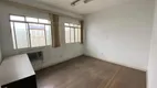 Foto 7 de Casa com 5 Quartos à venda, 338m² em Brooklin, São Paulo