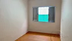 Foto 17 de Casa com 4 Quartos à venda, 347m² em Móoca, São Paulo