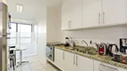 Foto 20 de Apartamento com 3 Quartos para alugar, 150m² em Cristo Rei, Curitiba