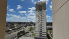 Foto 18 de Apartamento com 3 Quartos à venda, 79m² em Grande Terceiro, Cuiabá