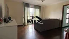 Foto 3 de Apartamento com 3 Quartos à venda, 100m² em Taboão, São Bernardo do Campo
