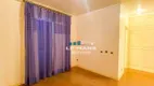 Foto 18 de Apartamento com 4 Quartos para venda ou aluguel, 274m² em Centro, Piracicaba
