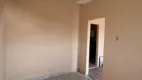 Foto 8 de Casa com 2 Quartos para alugar, 60m² em Saco, Magé