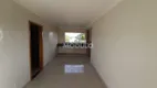 Foto 3 de Apartamento com 2 Quartos à venda, 51m² em Jaraguá, Uberlândia