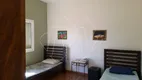 Foto 12 de Casa com 4 Quartos à venda, 400m² em Vila Harmonia, Araraquara