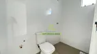 Foto 15 de Casa de Condomínio com 2 Quartos à venda, 76m² em Figueira, Gaspar