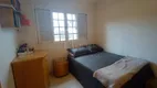 Foto 10 de Casa de Condomínio com 3 Quartos à venda, 151m² em Jardim Santa Marcelina, Campinas