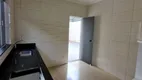 Foto 8 de Casa com 2 Quartos à venda, 70m² em Tubalina, Uberlândia