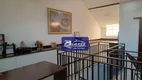 Foto 8 de Sobrado com 4 Quartos à venda, 250m² em Nova Gardenia, Atibaia