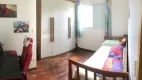 Foto 9 de Casa com 3 Quartos à venda, 160m² em Conjunto Habitacional Bras Cubas, Mogi das Cruzes