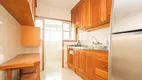 Foto 8 de Apartamento com 2 Quartos à venda, 78m² em Independência, Porto Alegre