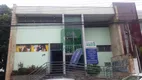 Foto 11 de Sala Comercial com 1 Quarto para alugar, 100m² em Centro, Uberlândia