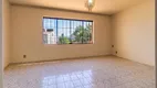 Foto 3 de Casa com 3 Quartos à venda, 160m² em Vila Carbone, São Paulo