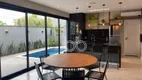 Foto 12 de Casa de Condomínio com 3 Quartos à venda, 221m² em Cyrela Landscape Esplanada, Votorantim