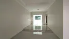 Foto 13 de Casa com 3 Quartos para alugar, 175m² em Jardim Patrícia, Uberlândia