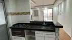 Foto 30 de Apartamento com 3 Quartos à venda, 58m² em Vila Carrão, São Paulo