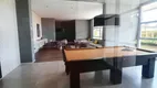 Foto 32 de Apartamento com 2 Quartos à venda, 62m² em Barra Funda, São Paulo