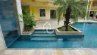 Foto 13 de Casa de Condomínio com 5 Quartos à venda, 1115m² em Barra da Tijuca, Rio de Janeiro