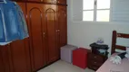 Foto 3 de Casa com 3 Quartos à venda, 130m² em Parque das Aroeiras II, São José do Rio Preto