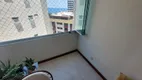 Foto 9 de Apartamento com 3 Quartos à venda, 131m² em Costa Azul, Salvador