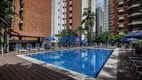 Foto 29 de Apartamento com 3 Quartos à venda, 138m² em Bela Aliança, São Paulo