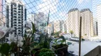 Foto 18 de Apartamento com 3 Quartos à venda, 90m² em Jardim Paulista, São Paulo