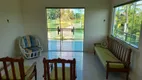 Foto 2 de Casa com 6 Quartos para alugar, 212m² em Porto de Sauipe, Entre Rios