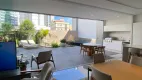 Foto 9 de Casa com 3 Quartos à venda, 470m² em Centro, Balneário Camboriú