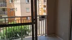 Foto 7 de Apartamento com 3 Quartos à venda, 74m² em Jardim Petropolis, Cotia