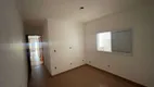 Foto 43 de Sobrado com 4 Quartos à venda, 175m² em Jardim Santa Maria, São Paulo