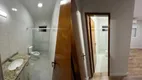 Foto 13 de Casa com 3 Quartos à venda, 145m² em Aparecida, Santos