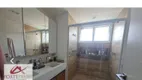 Foto 14 de Apartamento com 4 Quartos à venda, 225m² em Brooklin, São Paulo