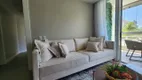 Foto 10 de Apartamento com 3 Quartos à venda, 94m² em Jurerê Internacional, Florianópolis