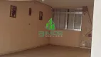 Foto 4 de Sobrado com 2 Quartos à venda, 151m² em Vila Maria, São Paulo