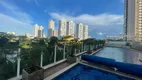 Foto 23 de Apartamento com 3 Quartos à venda, 95m² em Jardim Atlântico, Goiânia