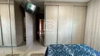 Foto 10 de Apartamento com 3 Quartos à venda, 108m² em Residencial Araujoville, Anápolis