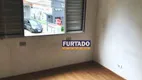 Foto 8 de Apartamento com 3 Quartos à venda, 91m² em Centro, Santo André