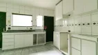 Foto 6 de Sobrado com 2 Quartos à venda, 150m² em Vila Carrão, São Paulo