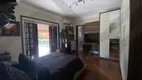 Foto 18 de Casa de Condomínio com 4 Quartos à venda, 537m² em Aldeia da Serra, Santana de Parnaíba